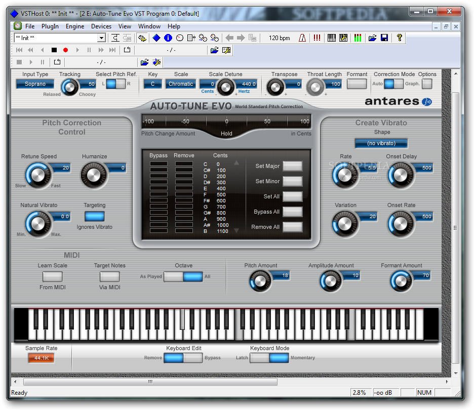 how to download antares autotune for free full version