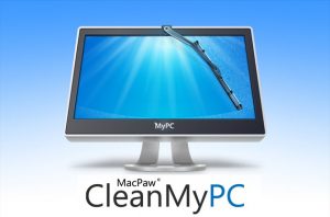 CleanMyPC 1.12.4 Crack + Activation Code Full Version [Latest]