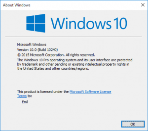 Windows 10 Crack + Product Key Free Download 2023
