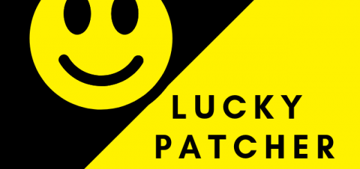 Lucky Patcher 9.0.9 Crack + Product Key Free Download [2020]