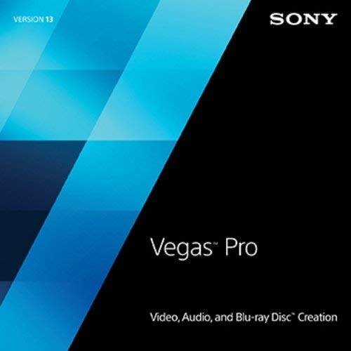 Sony Vegas Pro 19 Crack + Serial Number Free Download 2022