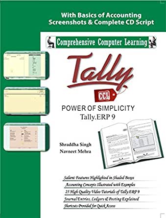 Tally ERP 9 Crack Release 6.7 Plus Serial key Download 2022