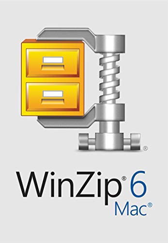 WinZip Pro 25 Crack with Activation Key Free Download