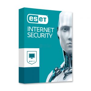 ESET Internet Security 16.2.11.0 Crack With Serial Key Full Download 2023