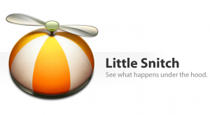 Little Snitch 5.5.2 Crack + License Key [New 2023] 