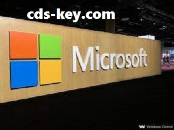 Microsoft Office 2016 Crack With Product Key Free Download