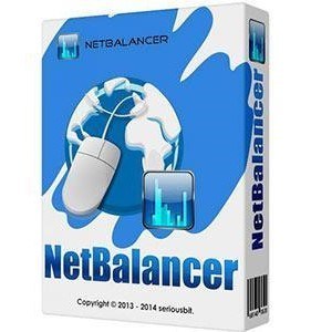 netbalancer app activation code
