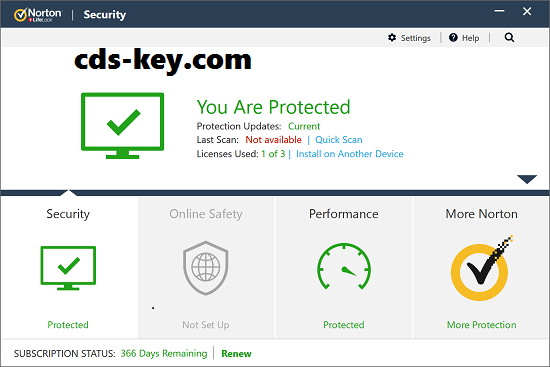 Norton-Internet-Security-2022-Crack-With-Keygen-Free-Download