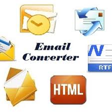 Email Converter .NET Edition 14.4 With Crack Full Version Free Download