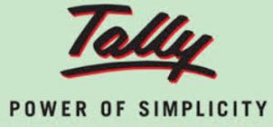 Tally.ERP 9 6.6.3 Crack With Licence Key Free Download