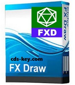 FX Science Tool Crack With Activation Key Free Download