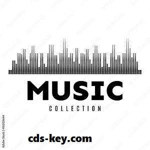 Music Collection 3.5.8.0 Crack With Activation Key Free Download