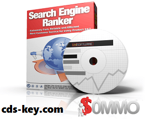 GSA Search Engine Ranker 17.01 Crack With Activation Key Free Download