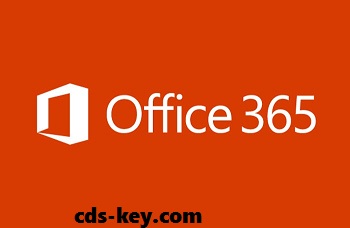 Microsoft Office 365 Crack With Activation Key Free Download